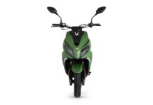 Zairon estrena su gama en España con financiación al 0% hasta septiembre