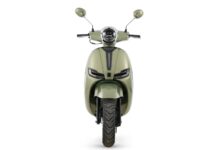 Zairon estrena su gama en España con financiación al 0% hasta septiembre