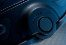 Beyond GTS, el casco inteligente de Cardo Systems es galardonado con el prestigioso premio Red Dot