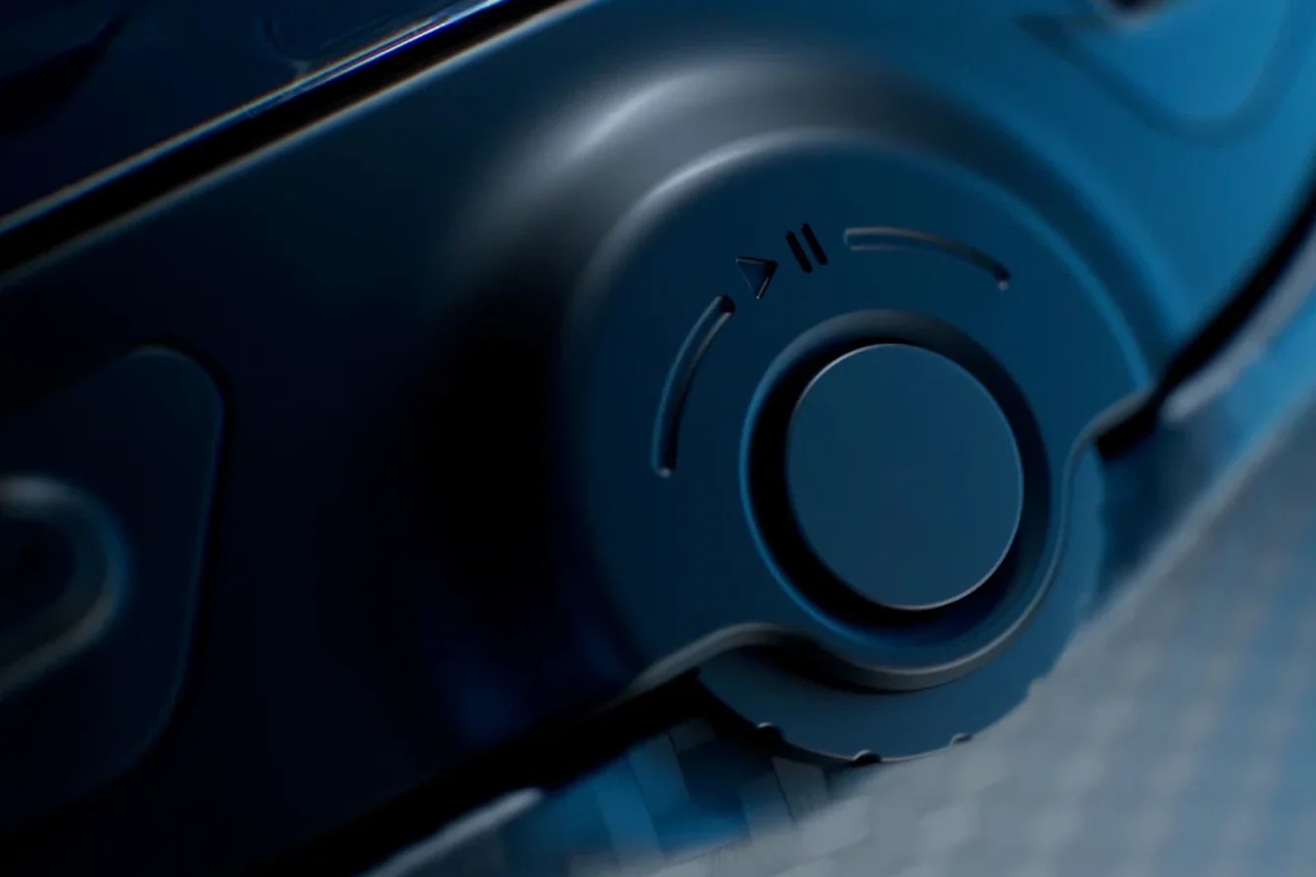 Beyond GTS, el casco inteligente de Cardo Systems es galardonado con el prestigioso premio Red Dot