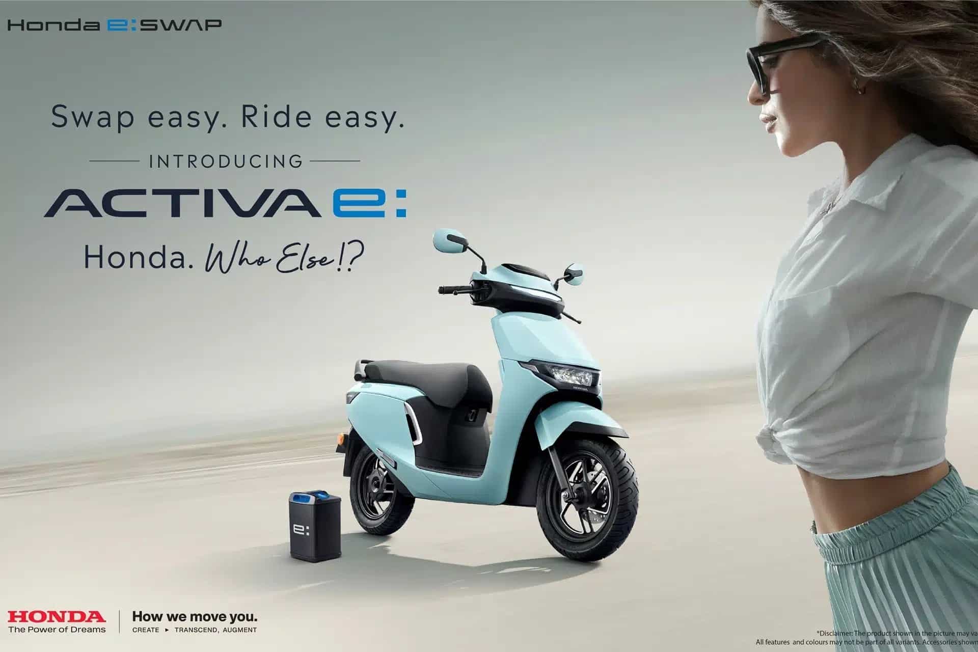 El reciente acuerdo de colaboración de Honda con QuantumScape nos confirma la diversificación tecnológica de la firma japonesa