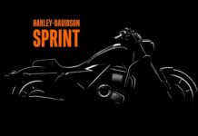 Nuevo revés a económico para Harley-Davidson: S&P Global rebaja su calificación crediticia