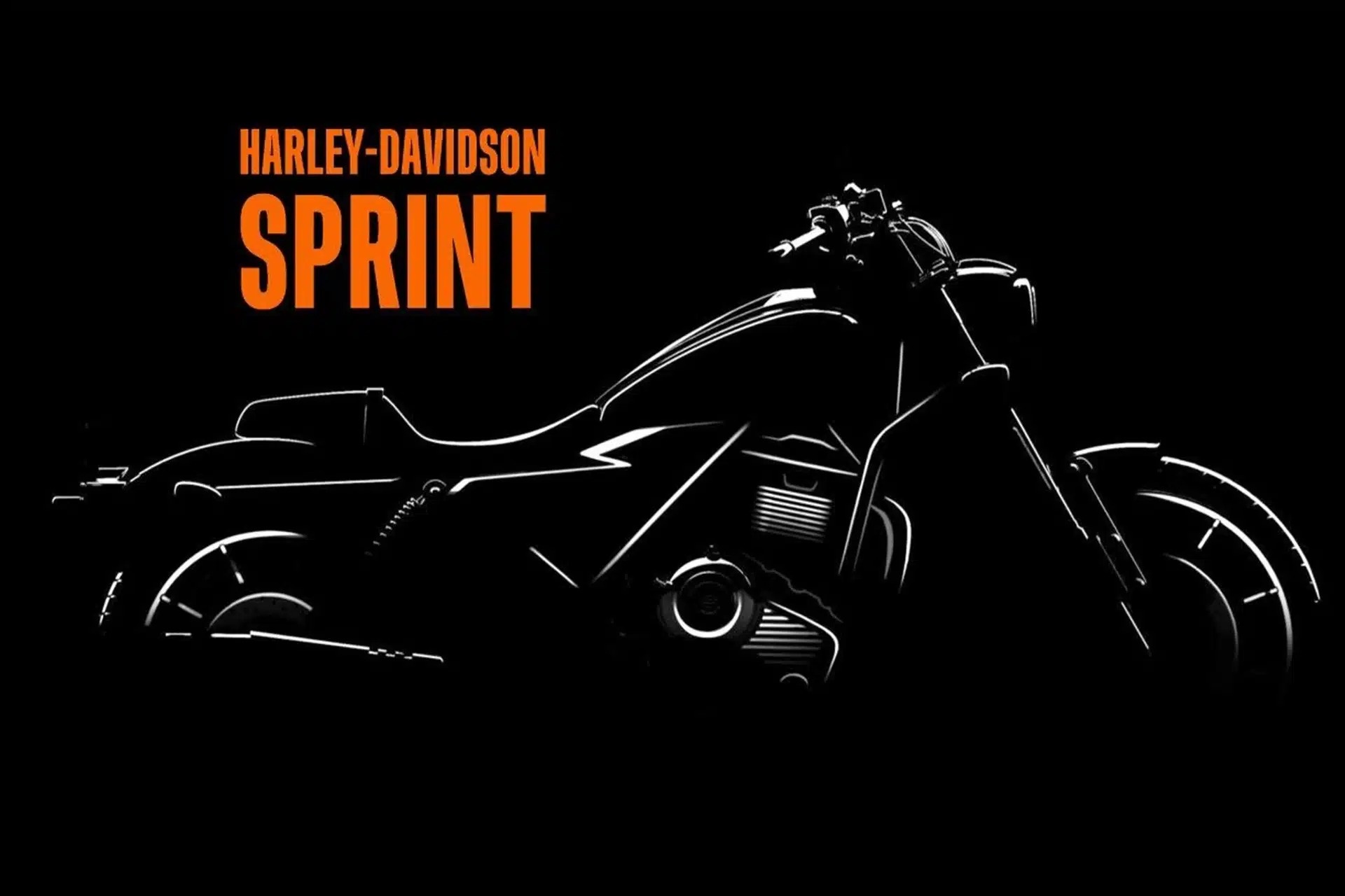 Nuevo revés a económico para Harley-Davidson: S&P Global rebaja su calificación crediticia
