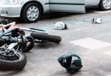 Las decisiones autónomas están creando situaciones de mucho riesgo