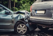 Hay centenares de accidentes registrados por este motivo, al menos en Francia