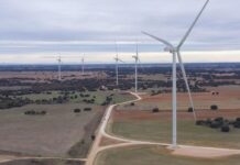 La electrificación total conlleva una inversión y una infraestructura en la que se avanza muy lentamente