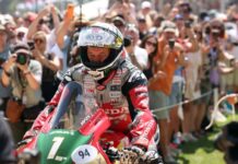 goodwood 2026