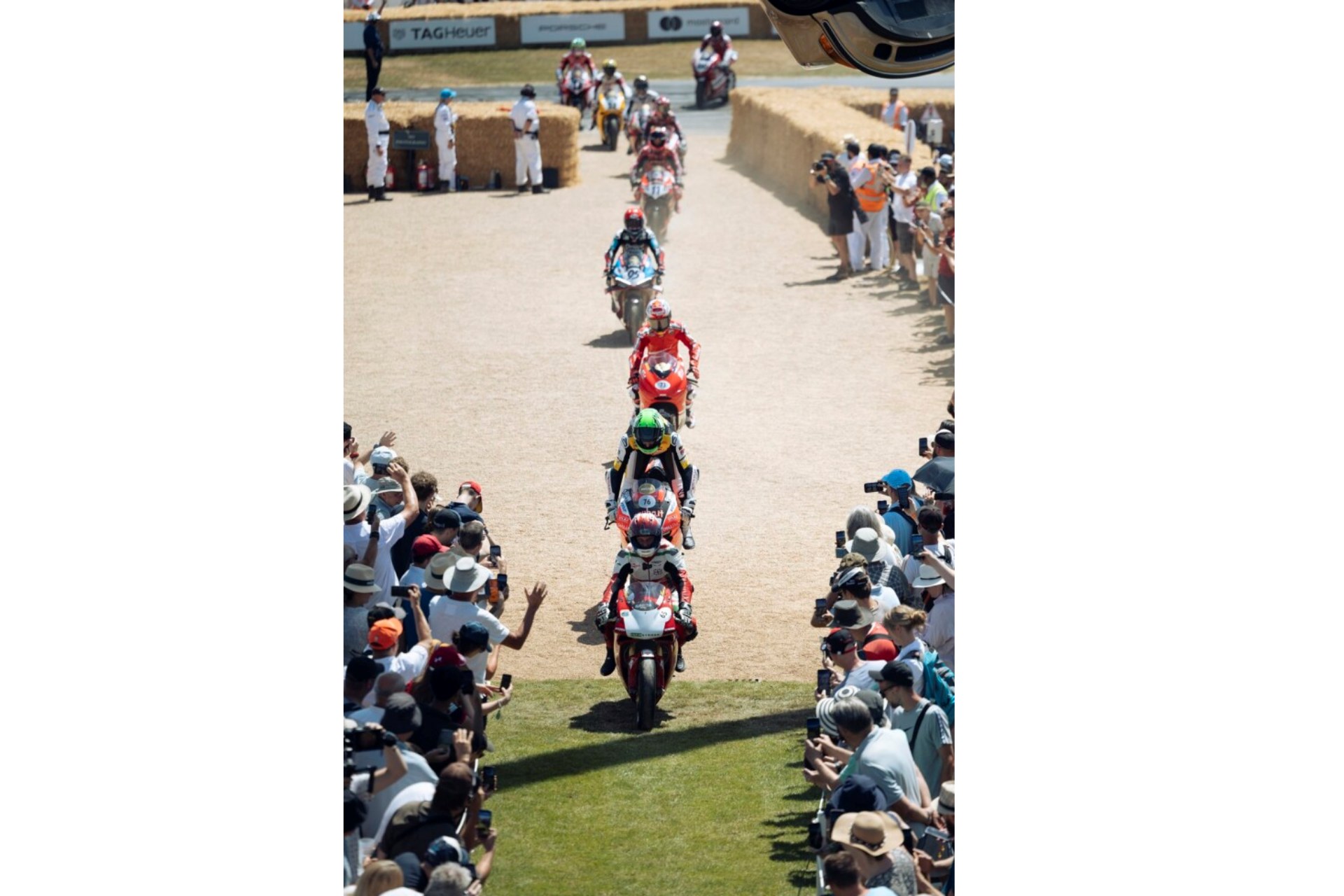 goodwood 2026