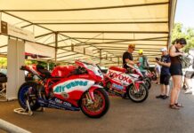 goodwood 2026