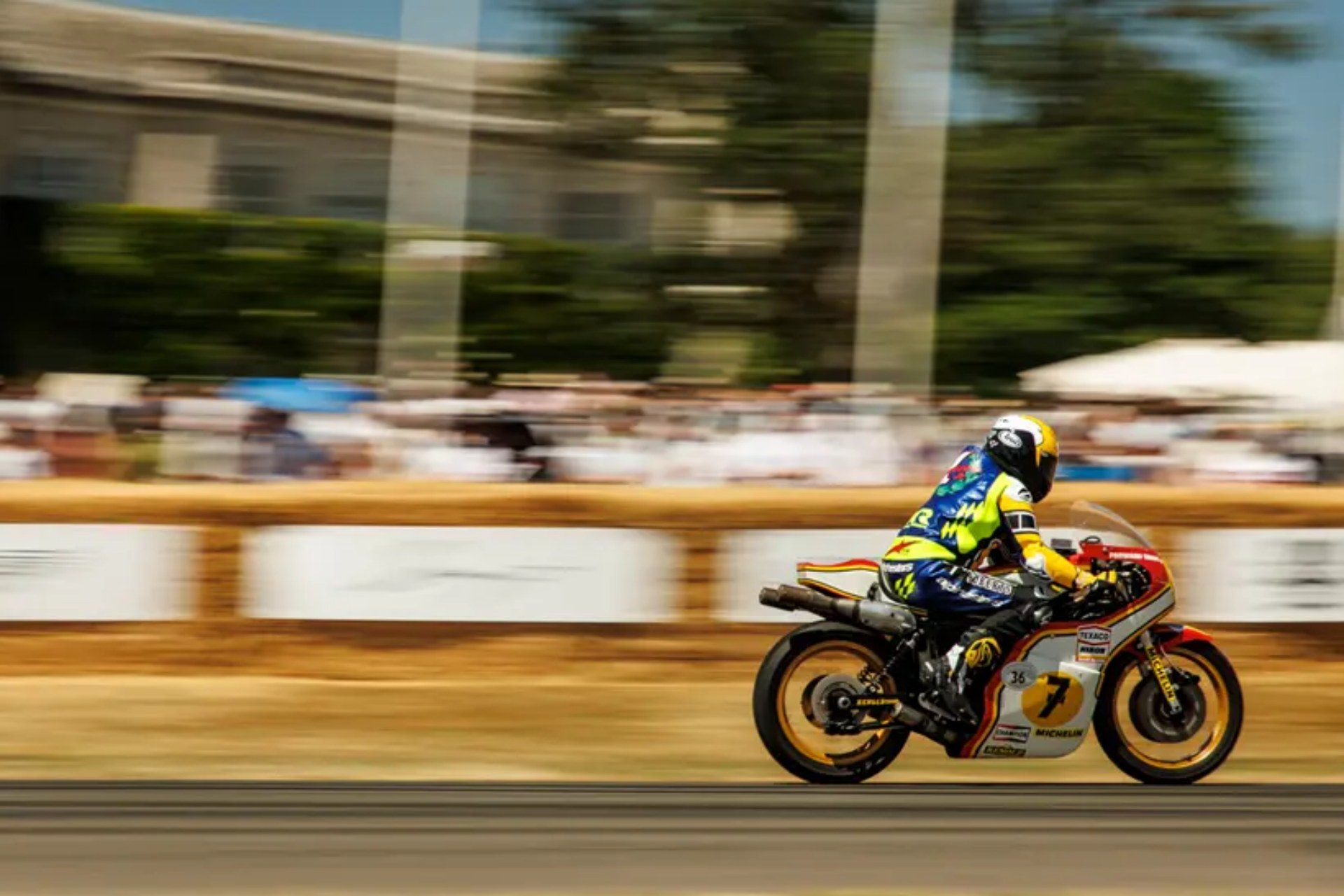 goodwood 2026