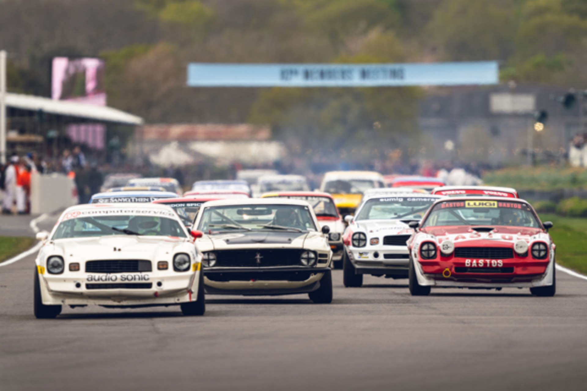 goodwood 2026