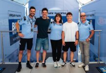 En el Gresini Racing seguirá hablándose español en 2027