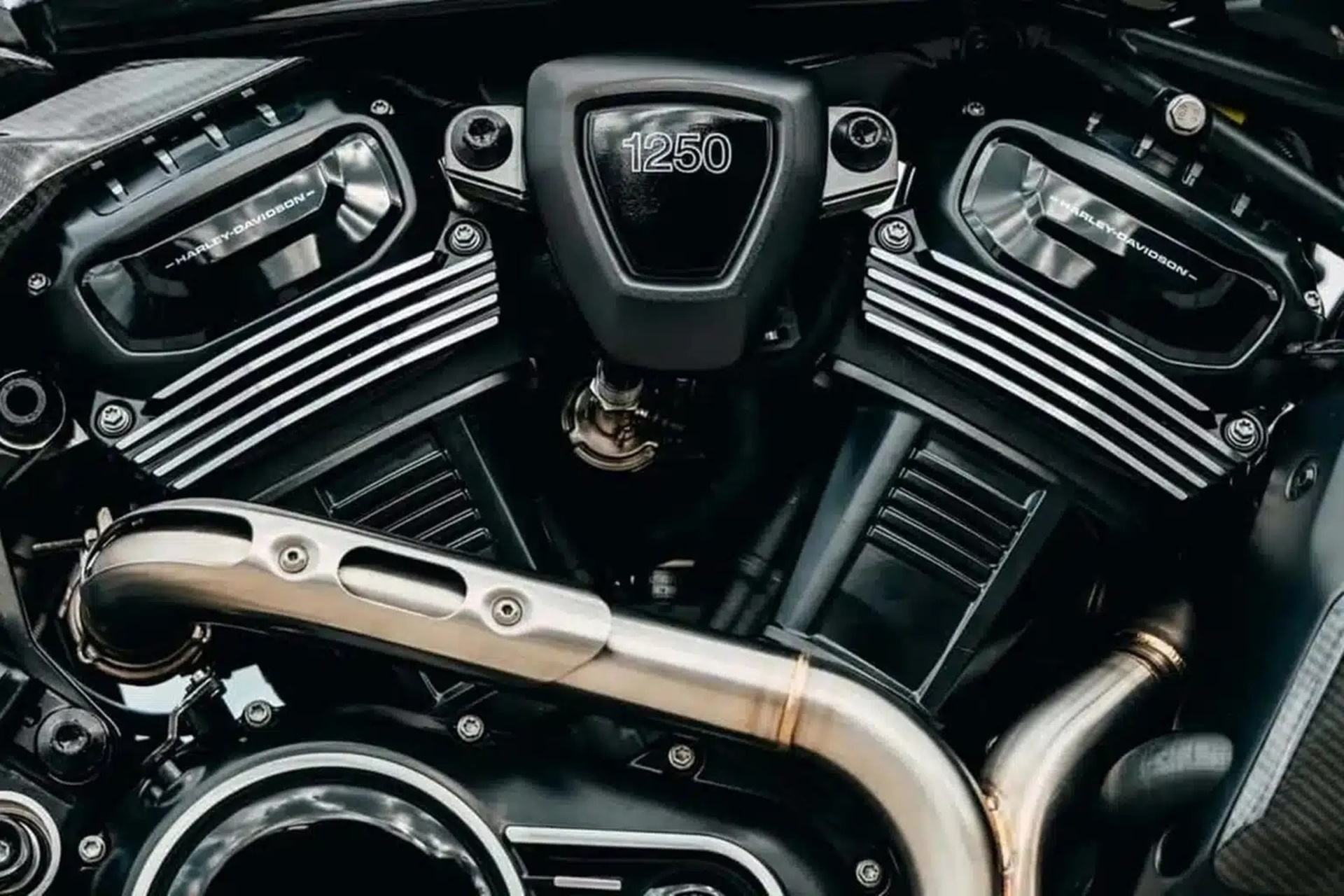 Nuevo revés a económico para Harley-Davidson: S&P Global rebaja su calificación crediticia