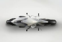 MOTOROiD: Λ vuelve a ser galardonado con el Red Dot Award en la categoría Design Concept 2026