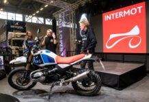 Intermot 2027: el salón anuncia nuevos cambios en la organización del evento