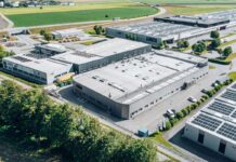 Bajaj le ha dado una segunda vida al grupo KTM