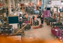Una de las opciones de rentabilidad pasa por llevar más producción a India
