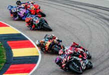 Fotos: KTM tiene un gran desafío por delante: convencer al resto de fábricas para “saltarse” el reglamento
