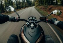 Los límites de velocidad podrían cambiar para siempre si esta idea de la Unión Europea sale adelante