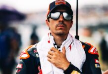 Maverick ha vivido unas últimas semanas complicadas también en lo que respecta a KTM