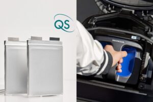 El reciente acuerdo de colaboración de Honda con QuantumScape nos confirma la diversificación tecnológica de la firma japonesa