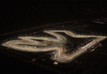 MotoGP podría tener que cancelar el GP de Qatar, pero ¿hay alternativa?