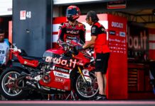 Superbike necesita un aliciente y un cambio de reglamento podría revolucionar todo