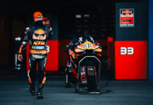Uno de los cambios más importantes de MotoGP para 2027 podría no llegar