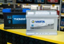 Varta se declara en insolvencia tras el portazo de Apple: qué significa para las baterías que llevan su nombre en tu moto