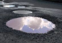 Waze Google modo para motos