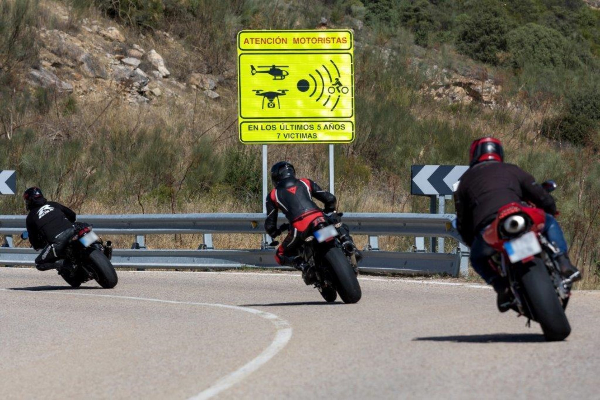 Waze Google modo para motos