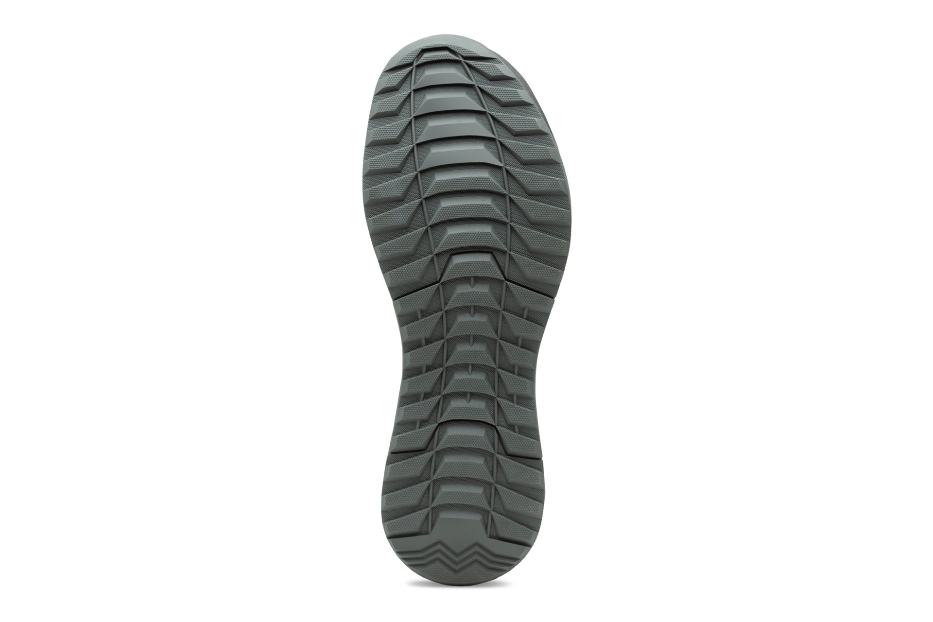 Eleveit Mission E-Dry: la nueva bota Touring para acompañar al motociclista en cualquier situación