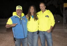 Fallece a los 61 años edad Alex Fiorio, director del equipo Benetton Playlife Racing Team en la extinta categoría de 125 cc
