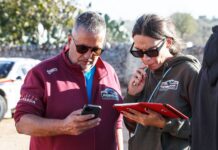Fallece a los 61 años edad Alex Fiorio, director del equipo Benetton Playlife Racing Team en la extinta categoría de 125 cc
