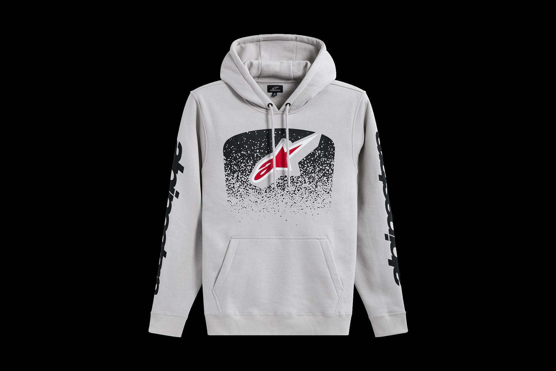 Alpinestars marca la pauta con su nueva colección de ropa deportiva otoño 2026