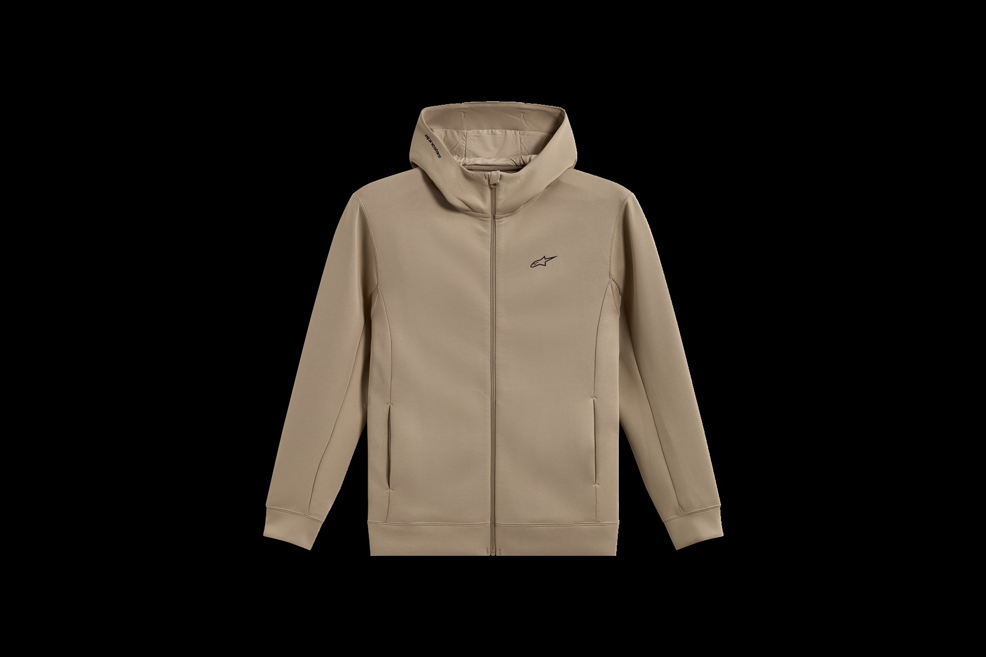 Alpinestars marca la pauta con su nueva colección de ropa deportiva otoño 2026