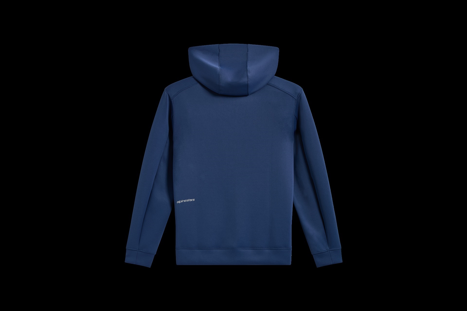 Alpinestars marca la pauta con su nueva colección de ropa deportiva otoño 2026