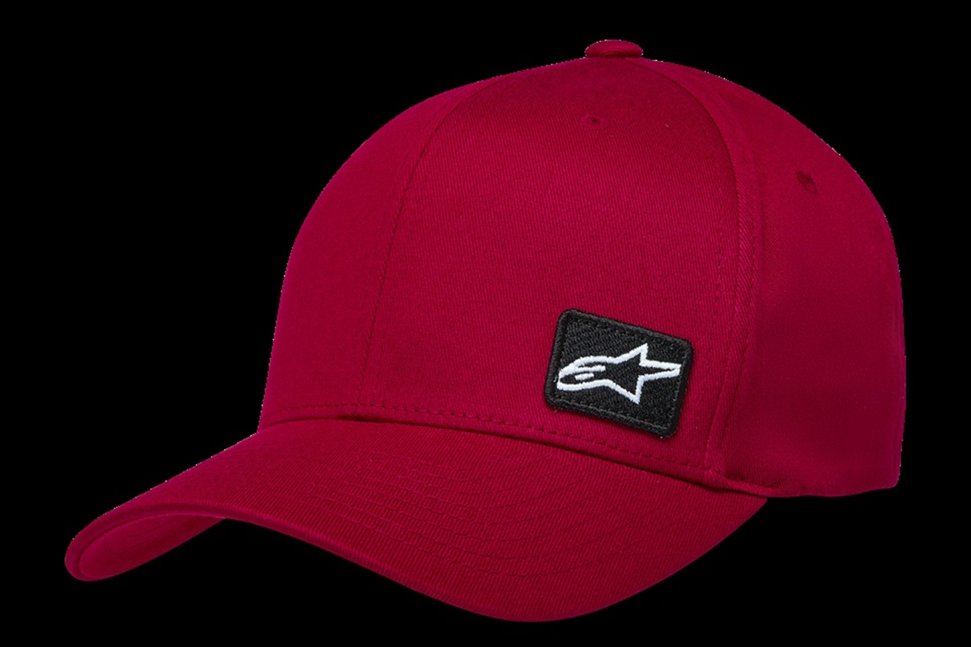 Alpinestars marca la pauta con su nueva colección de ropa deportiva otoño 2026