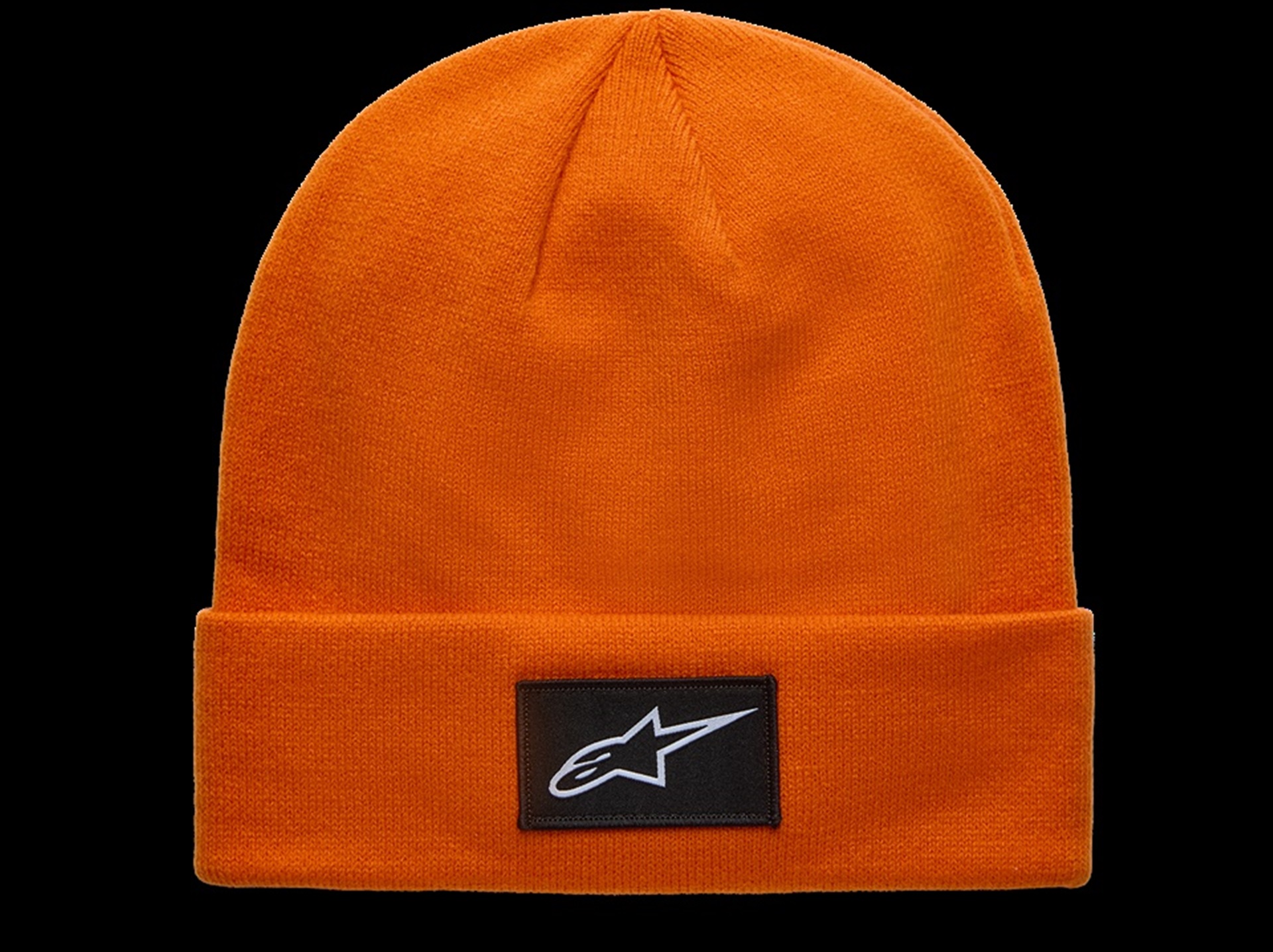 Alpinestars marca la pauta con su nueva colección de ropa deportiva otoño 2026