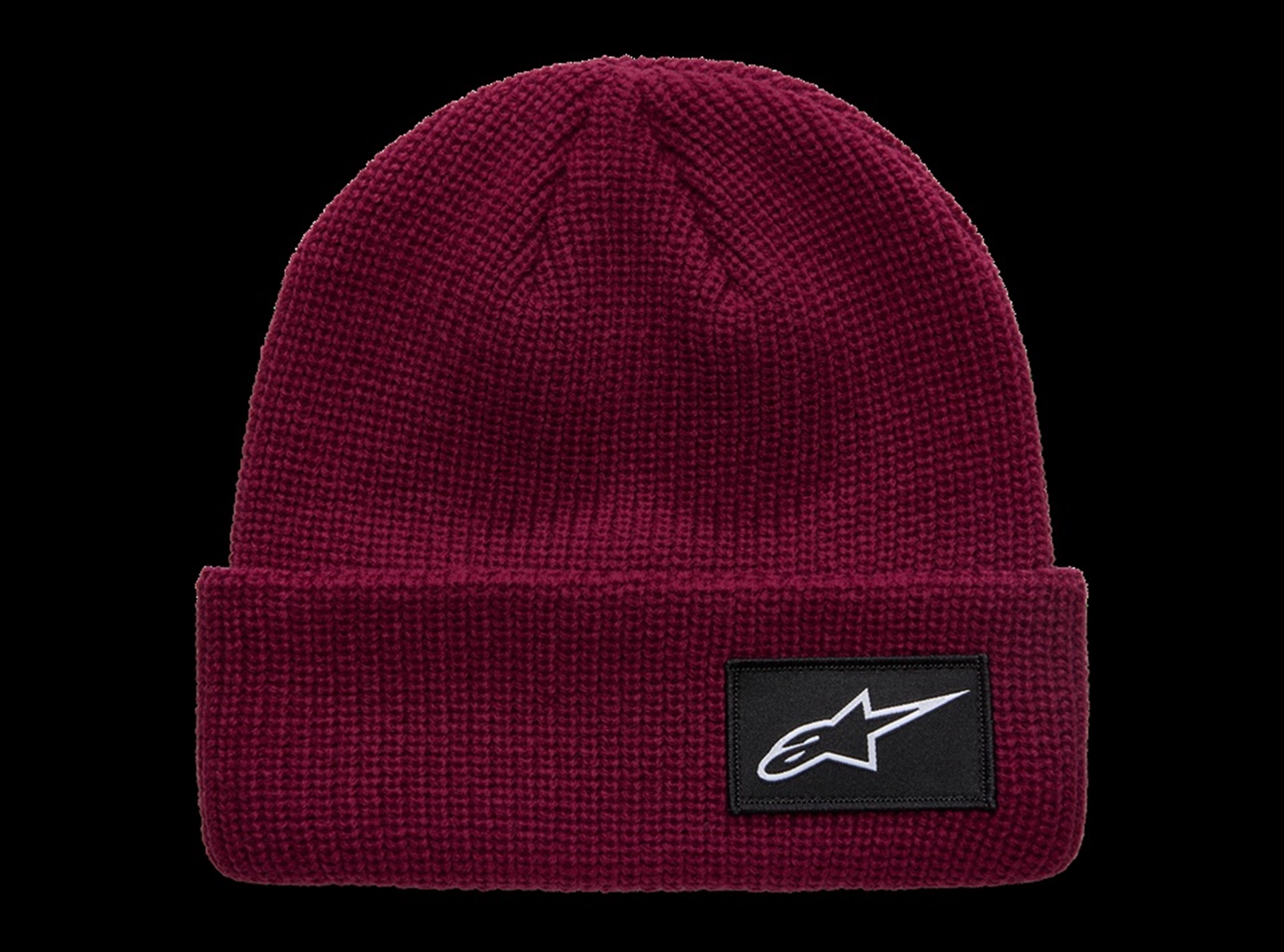 Alpinestars marca la pauta con su nueva colección de ropa deportiva otoño 2026
