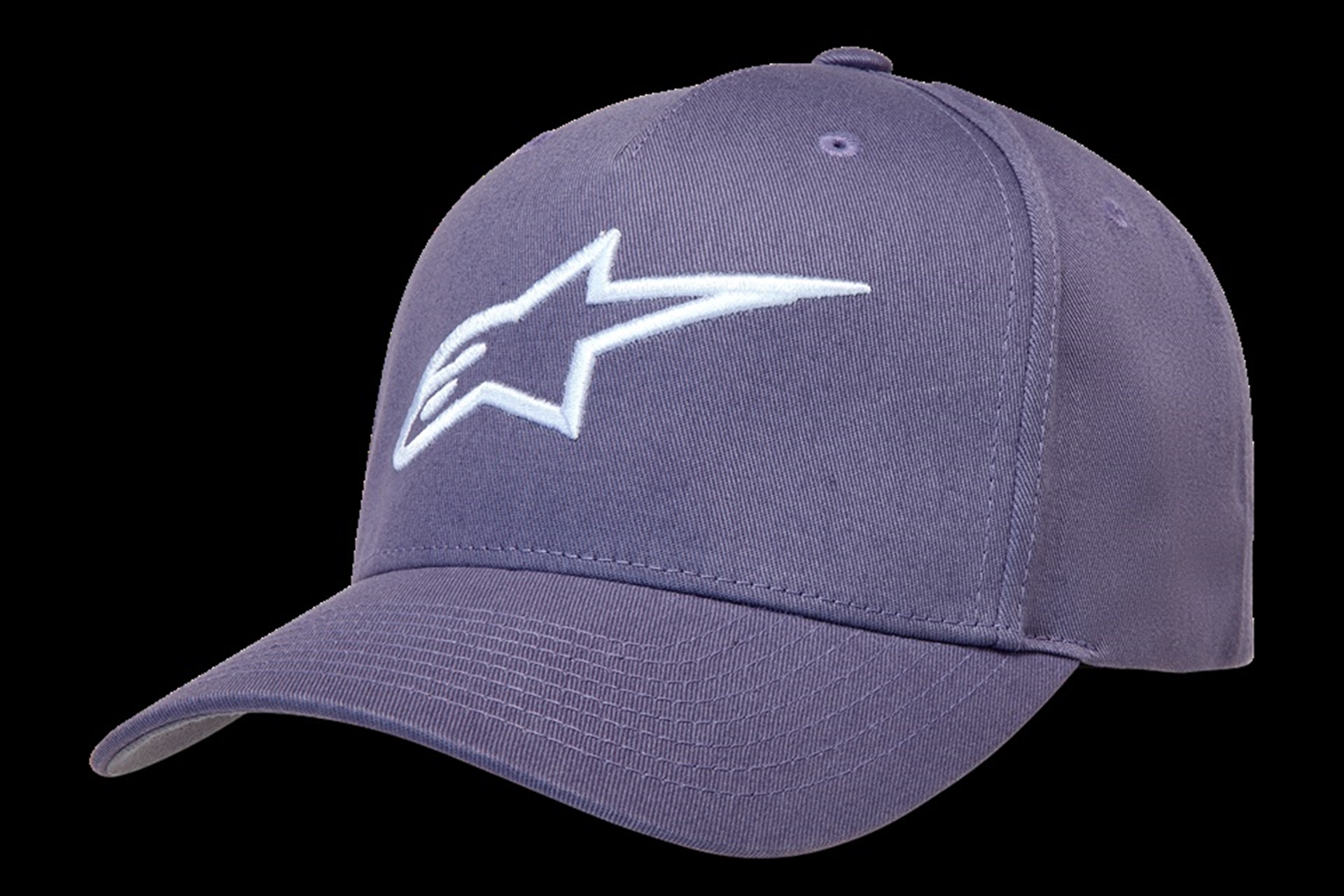 Alpinestars marca la pauta con su nueva colección de ropa deportiva otoño 2026