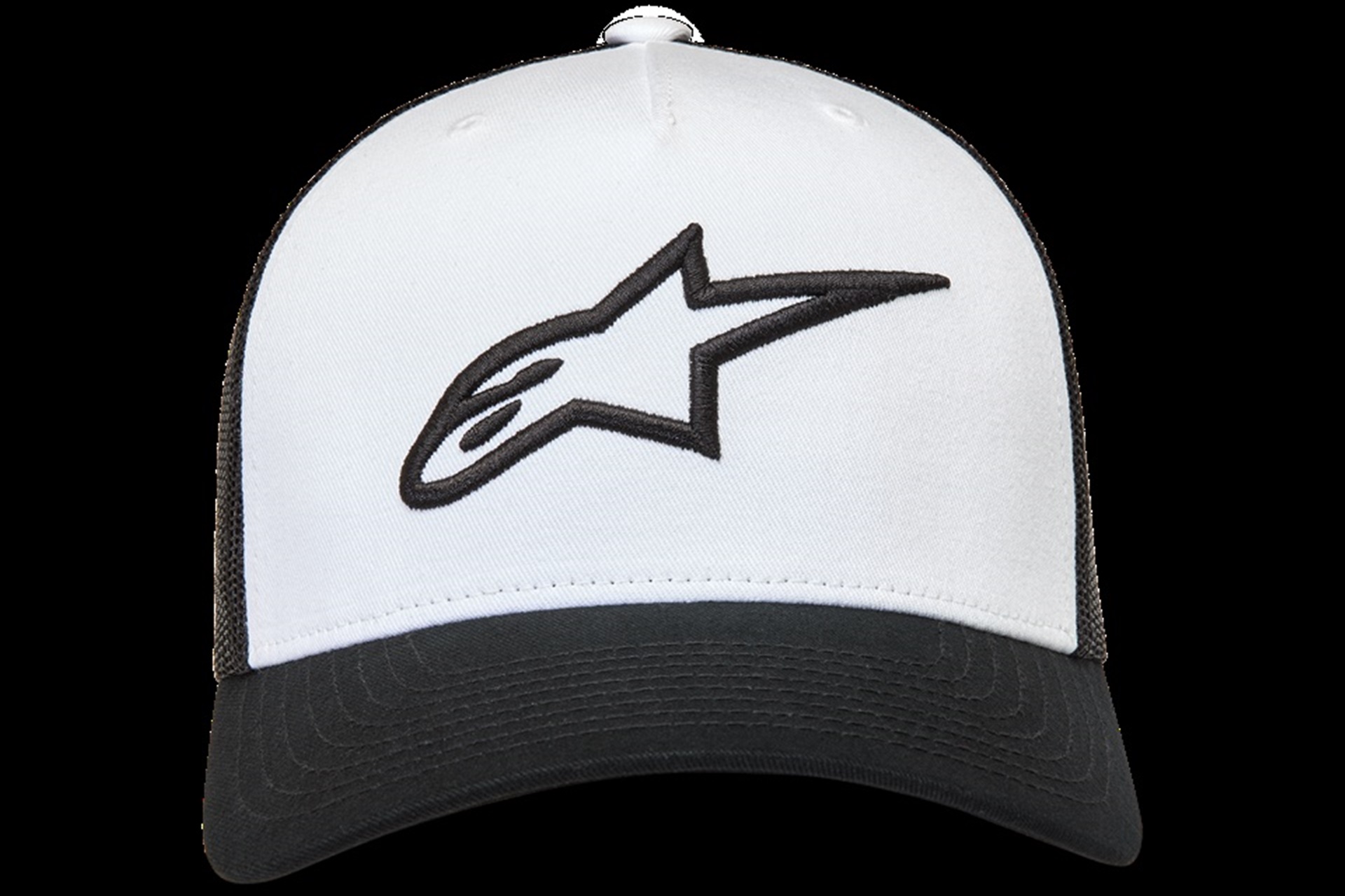 Alpinestars marca la pauta con su nueva colección de ropa deportiva otoño 2026