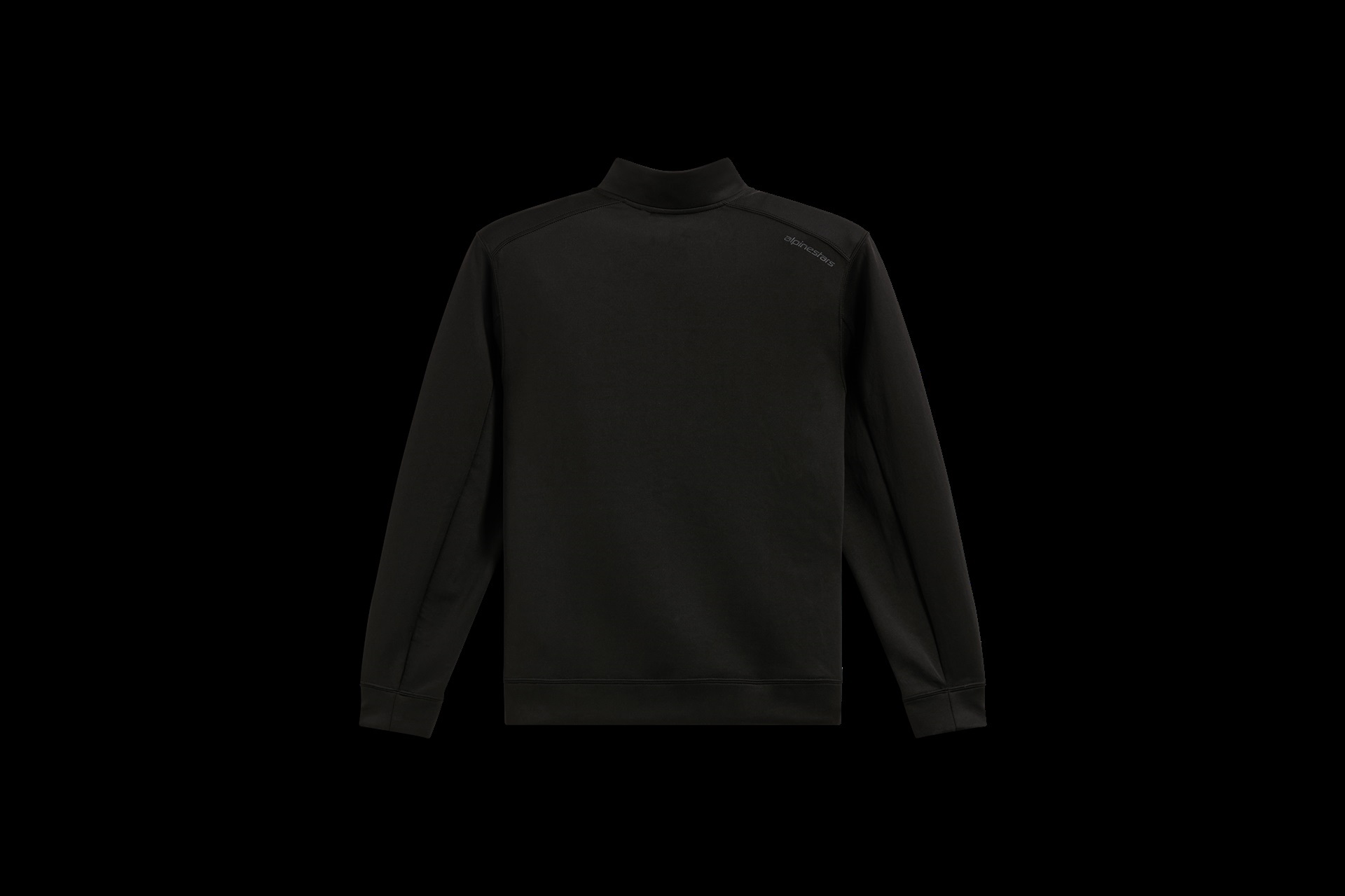 Alpinestars marca la pauta con su nueva colección de ropa deportiva otoño 2026