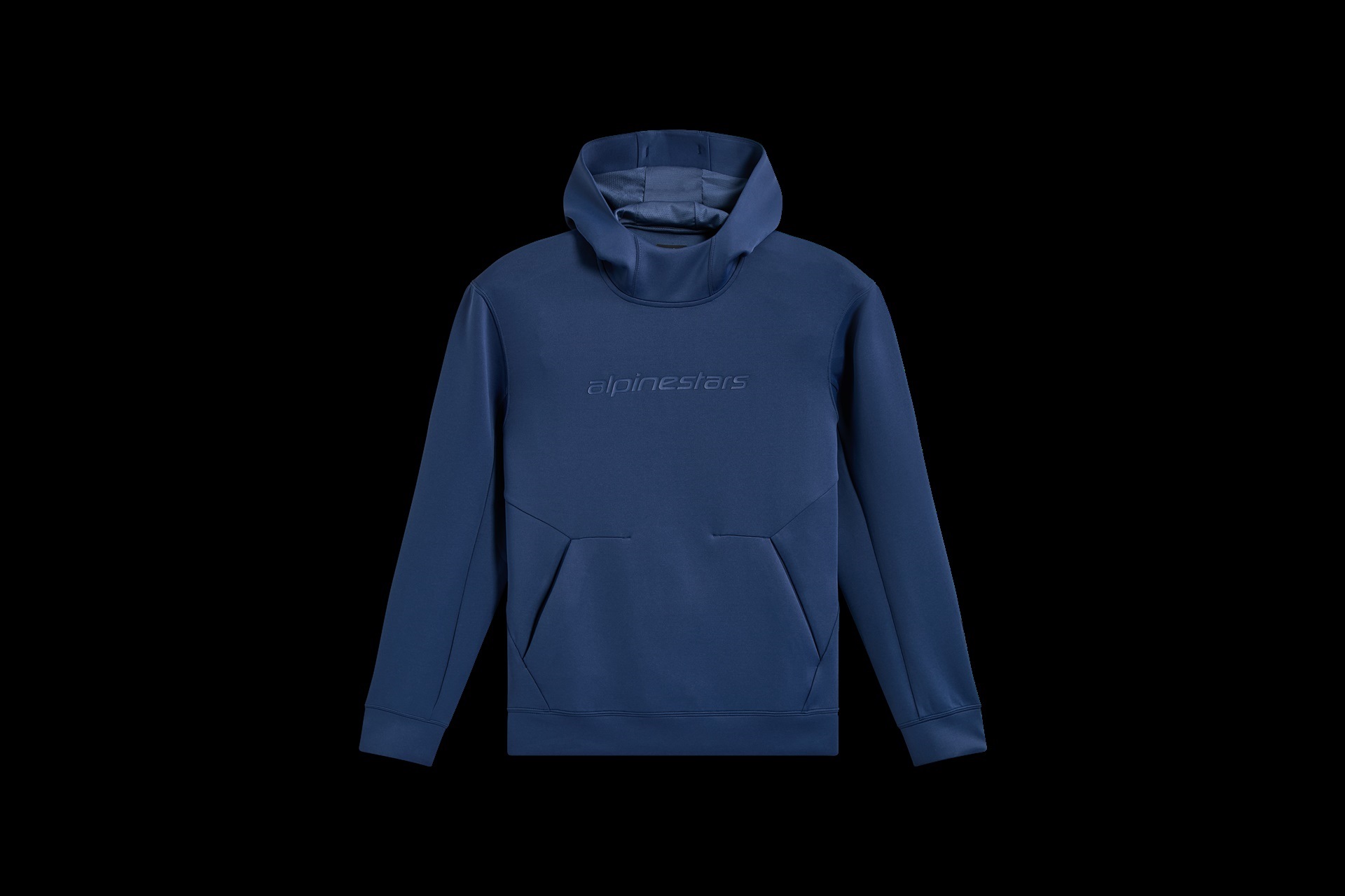 Alpinestars marca la pauta con su nueva colección de ropa deportiva otoño 2026
