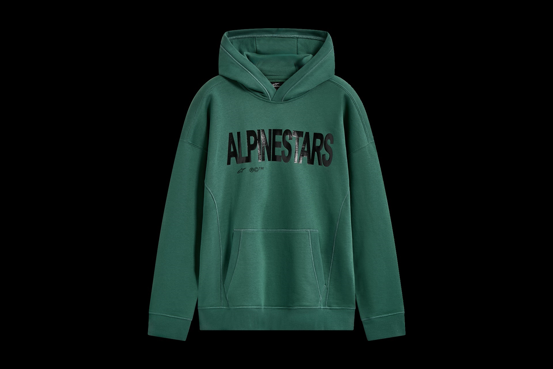 Alpinestars marca la pauta con su nueva colección de ropa deportiva otoño 2026