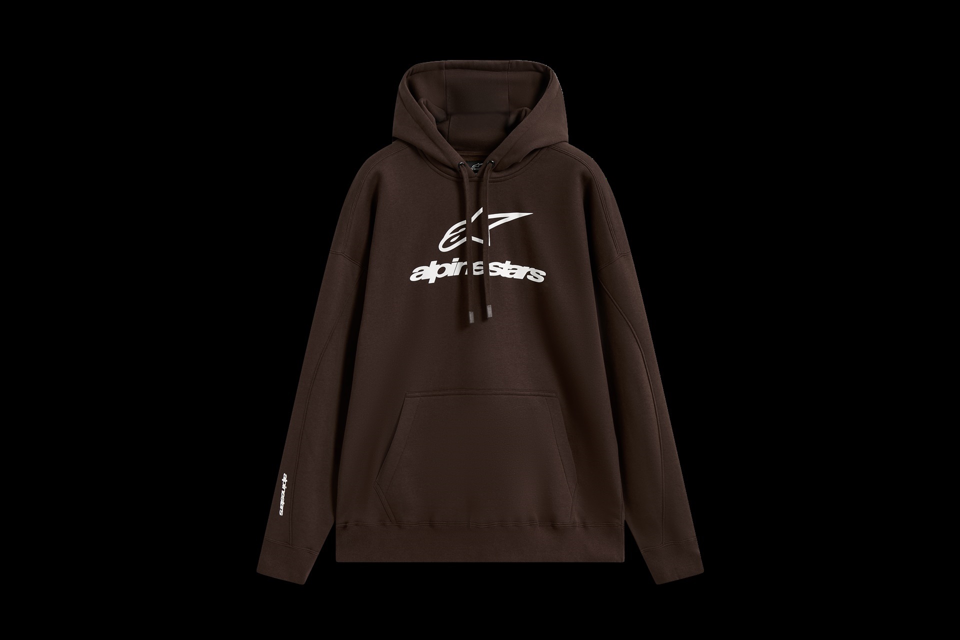 Alpinestars marca la pauta con su nueva colección de ropa deportiva otoño 2026