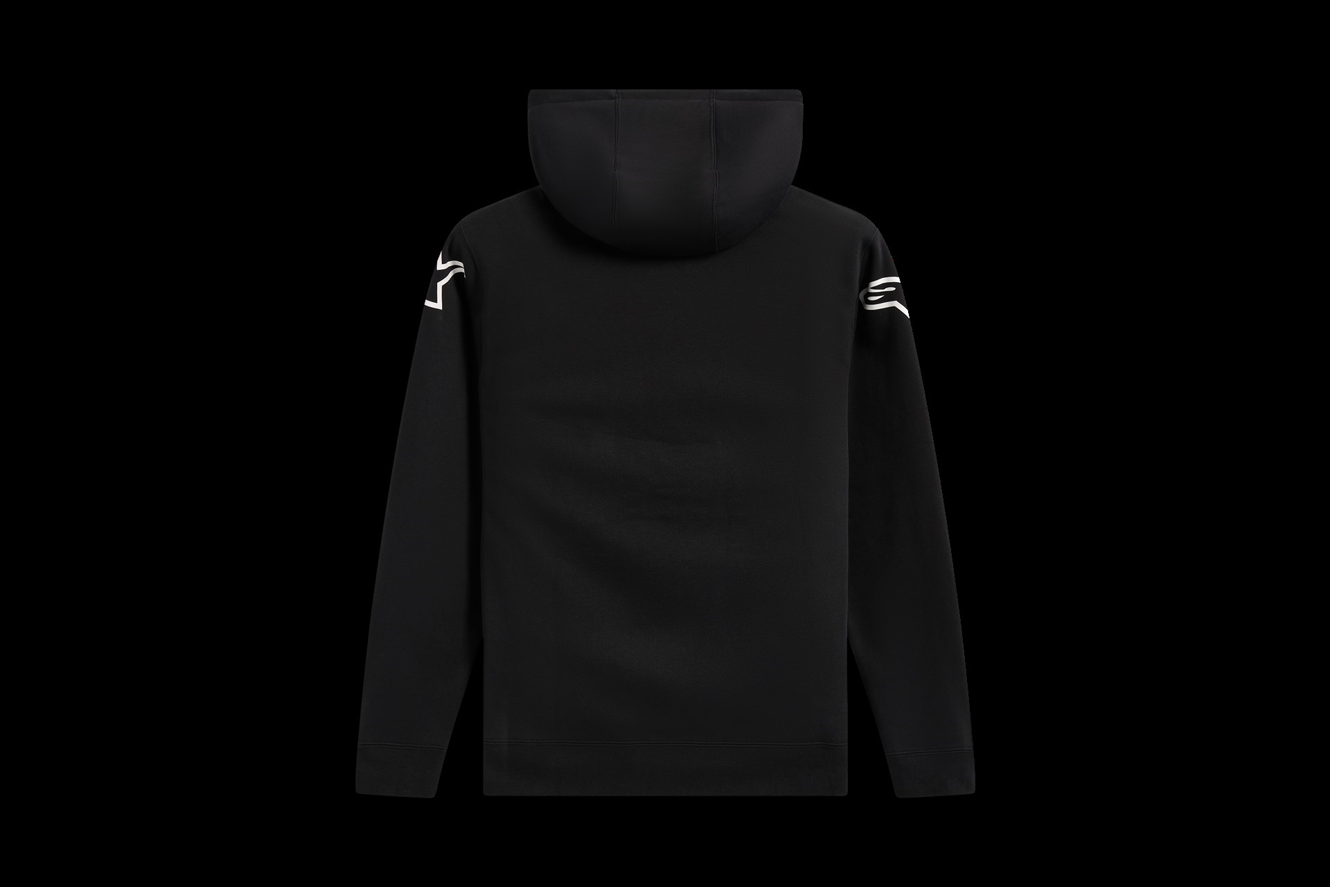 Alpinestars marca la pauta con su nueva colección de ropa deportiva otoño 2026