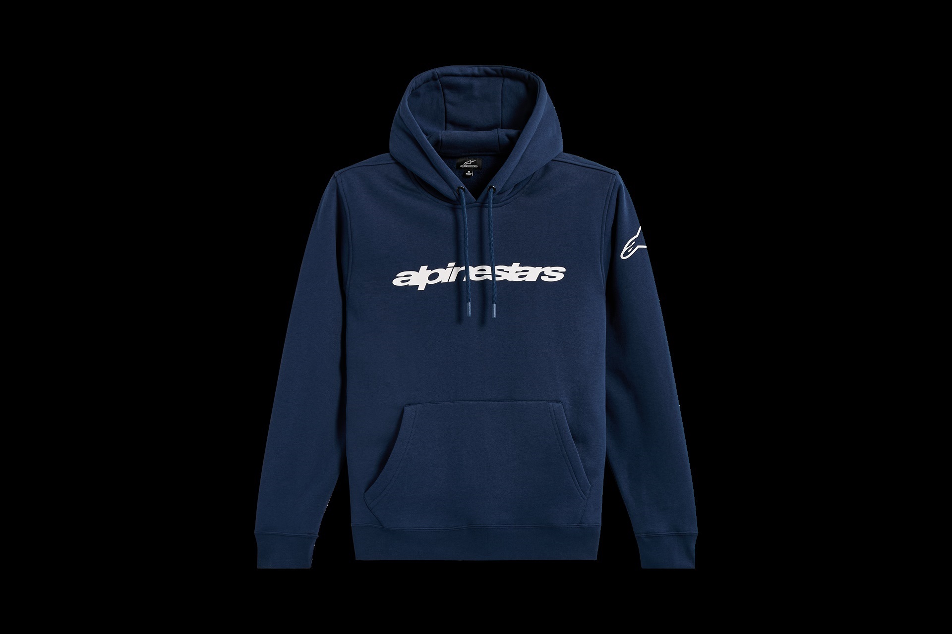 Alpinestars marca la pauta con su nueva colección de ropa deportiva otoño 2026