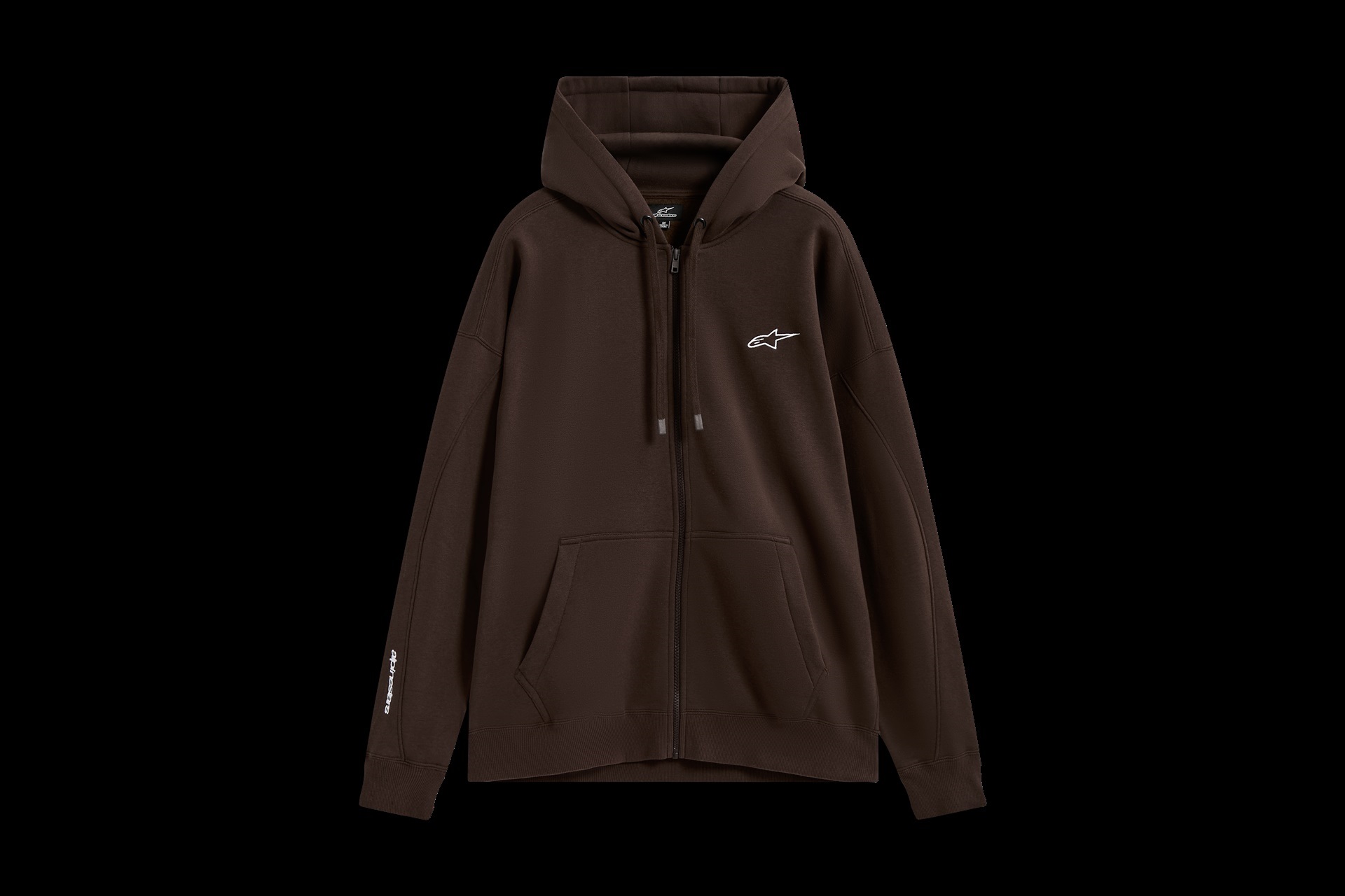 Alpinestars marca la pauta con su nueva colección de ropa deportiva otoño 2026