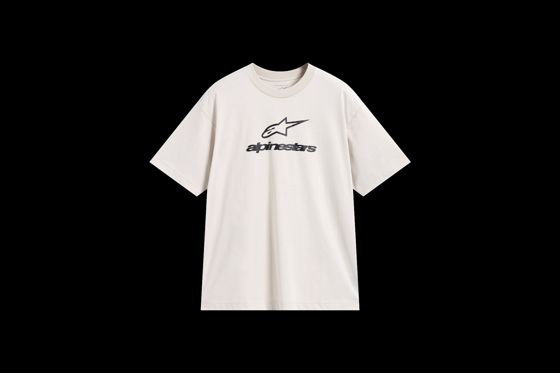 Alpinestars marca la pauta con su nueva colección de ropa deportiva otoño 2026